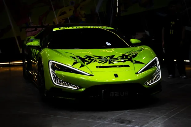 Winmasters Kasino Android/iOS Aplikácia