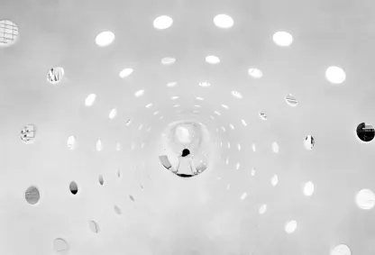 Winmasters Kasino Mobilná aplikácia