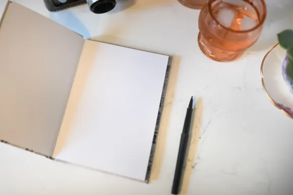 Winmasters Kasino Podpora